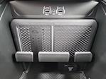 New 2025 Ram 1500 Big Horn Crew Cab 4x4 Pickup for sale #SN758492 - photo 23