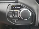 New 2025 Ram 1500 Big Horn Crew Cab 4x4 Pickup for sale #SN758492 - photo 24