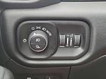 New 2025 Ram 1500 Big Horn Crew Cab 4x4 Pickup for sale #SN758492 - photo 25