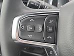 New 2025 Ram 1500 Big Horn Crew Cab 4x4 Pickup for sale #SN758492 - photo 26