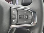 New 2025 Ram 1500 Big Horn Crew Cab 4x4 Pickup for sale #SN758492 - photo 27