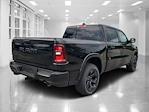 New 2025 Ram 1500 Big Horn Crew Cab 4x4 Pickup for sale #SN758492 - photo 3