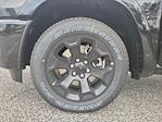 New 2025 Ram 1500 Big Horn Crew Cab 4x4 Pickup for sale #SN758492 - photo 32