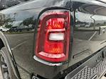 New 2025 Ram 1500 Big Horn Crew Cab 4x4 Pickup for sale #SN758492 - photo 6