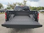 New 2025 Ram 1500 Big Horn Crew Cab 4x4 Pickup for sale #SN758492 - photo 7
