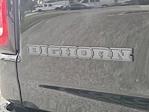 New 2025 Ram 1500 Big Horn Crew Cab 4x4 Pickup for sale #SN758492 - photo 8