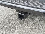 New 2025 Ram 1500 Big Horn Crew Cab 4x4 Pickup for sale #SN758492 - photo 9