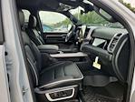New 2025 Ram 1500 Laramie Crew Cab 4x4 Pickup for sale #SN764642 - photo 11