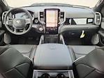 New 2025 Ram 1500 Laramie Crew Cab 4x4 Pickup for sale #SN764642 - photo 12