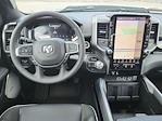 New 2025 Ram 1500 Laramie Crew Cab 4x4 Pickup for sale #SN764642 - photo 13