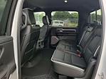New 2025 Ram 1500 Laramie Crew Cab 4x4 Pickup for sale #SN764642 - photo 16