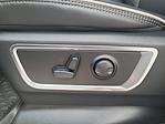 New 2025 Ram 1500 Laramie Crew Cab 4x4 Pickup for sale #SN764642 - photo 19
