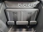 New 2025 Ram 1500 Laramie Crew Cab 4x4 Pickup for sale #SN764642 - photo 23