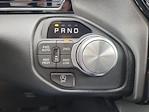 New 2025 Ram 1500 Laramie Crew Cab 4x4 Pickup for sale #SN764642 - photo 24