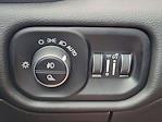 New 2025 Ram 1500 Laramie Crew Cab 4x4 Pickup for sale #SN764642 - photo 25