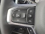 New 2025 Ram 1500 Laramie Crew Cab 4x4 Pickup for sale #SN764642 - photo 26