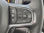 New 2025 Ram 1500 Laramie Crew Cab 4x4 Pickup for sale #SN764642 - photo 27