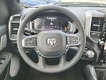 New 2025 Ram 1500 Laramie Crew Cab 4x4 Pickup for sale #SN764642 - photo 28
