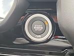 New 2025 Ram 1500 Laramie Crew Cab 4x4 Pickup for sale #SN764642 - photo 29