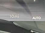 New 2025 Ram 1500 Laramie Crew Cab 4x4 Pickup for sale #SN764642 - photo 31