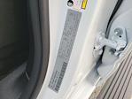 New 2025 Ram 1500 Laramie Crew Cab 4x4 Pickup for sale #SN764642 - photo 33