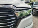 New 2025 Ram 1500 Laramie Crew Cab 4x4 Pickup for sale #SN764642 - photo 5