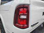 New 2025 Ram 1500 Laramie Crew Cab 4x4 Pickup for sale #SN764642 - photo 6