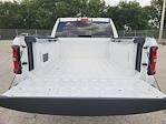 New 2025 Ram 1500 Laramie Crew Cab 4x4 Pickup for sale #SN764642 - photo 7