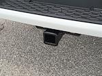 New 2025 Ram 1500 Laramie Crew Cab 4x4 Pickup for sale #SN764642 - photo 9