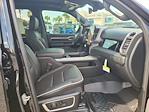 New 2025 Ram 1500 Laramie Crew Cab 4x4 Pickup for sale #SN764644 - photo 11