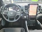 New 2025 Ram 1500 Laramie Crew Cab 4x4 Pickup for sale #SN764644 - photo 13