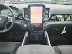 New 2025 Ram 1500 Laramie Crew Cab 4x4 Pickup for sale #SN764644 - photo 14