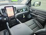 New 2025 Ram 1500 Laramie Crew Cab 4x4 Pickup for sale #SN764644 - photo 15