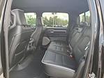 New 2025 Ram 1500 Laramie Crew Cab 4x4 Pickup for sale #SN764644 - photo 16
