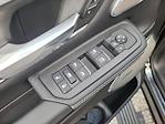 New 2025 Ram 1500 Laramie Crew Cab 4x4 Pickup for sale #SN764644 - photo 17
