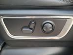 New 2025 Ram 1500 Laramie Crew Cab 4x4 Pickup for sale #SN764644 - photo 19