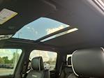 New 2025 Ram 1500 Laramie Crew Cab 4x4 Pickup for sale #SN764644 - photo 20