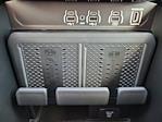 New 2025 Ram 1500 Laramie Crew Cab 4x4 Pickup for sale #SN764644 - photo 24