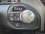 New 2025 Ram 1500 Laramie Crew Cab 4x4 Pickup for sale #SN764644 - photo 25