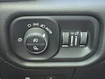 New 2025 Ram 1500 Laramie Crew Cab 4x4 Pickup for sale #SN764644 - photo 26
