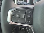 New 2025 Ram 1500 Laramie Crew Cab 4x4 Pickup for sale #SN764644 - photo 27