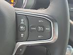 New 2025 Ram 1500 Laramie Crew Cab 4x4 Pickup for sale #SN764644 - photo 28