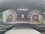 New 2025 Ram 1500 Laramie Crew Cab 4x4 Pickup for sale #SN764644 - photo 31