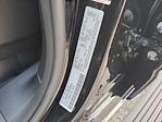 New 2025 Ram 1500 Laramie Crew Cab 4x4 Pickup for sale #SN764644 - photo 34
