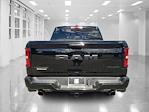 New 2025 Ram 1500 Laramie Crew Cab 4x4 Pickup for sale #SN764644 - photo 4