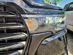 New 2025 Ram 1500 Laramie Crew Cab 4x4 Pickup for sale #SN764644 - photo 5
