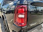 New 2025 Ram 1500 Laramie Crew Cab 4x4 Pickup for sale #SN764644 - photo 6