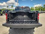 New 2025 Ram 1500 Laramie Crew Cab 4x4 Pickup for sale #SN764644 - photo 7