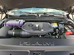 New 2025 Ram 1500 Big Horn Crew Cab 4x4 Pickup for sale #SN773573 - photo 10