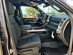 New 2025 Ram 1500 Big Horn Crew Cab 4x4 Pickup for sale #SN773573 - photo 11